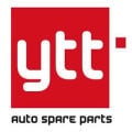 Ytt